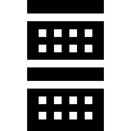 Купон бесплатно иконка