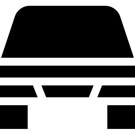 Машина бесплатно иконка