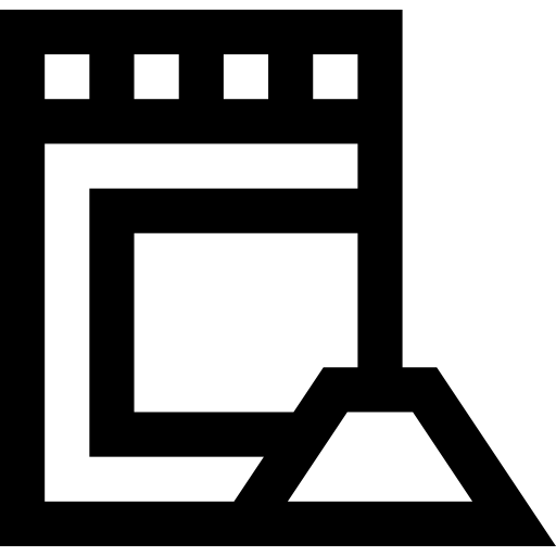 단백질 무료 아이콘 단백질 무료 아이콘