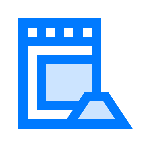 protein kostenlos Icon