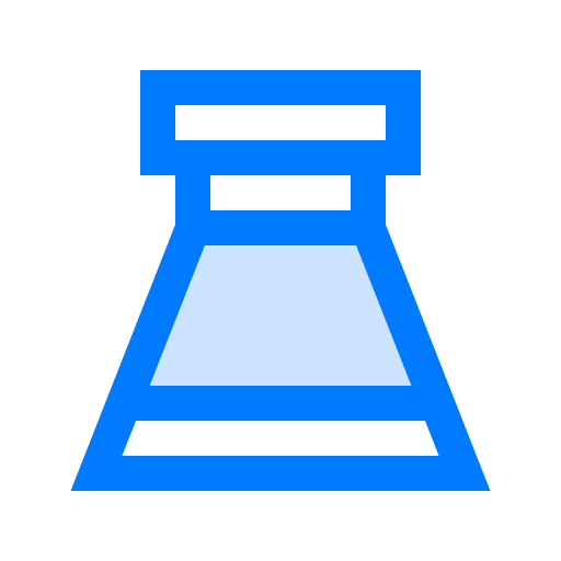 gewicht kostenlos Icon