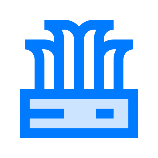 boden kostenlos Icon boden kostenlos Icon