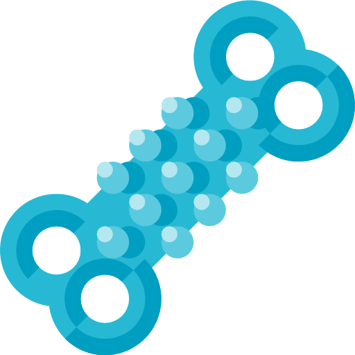 spielzeug kostenlos Icon