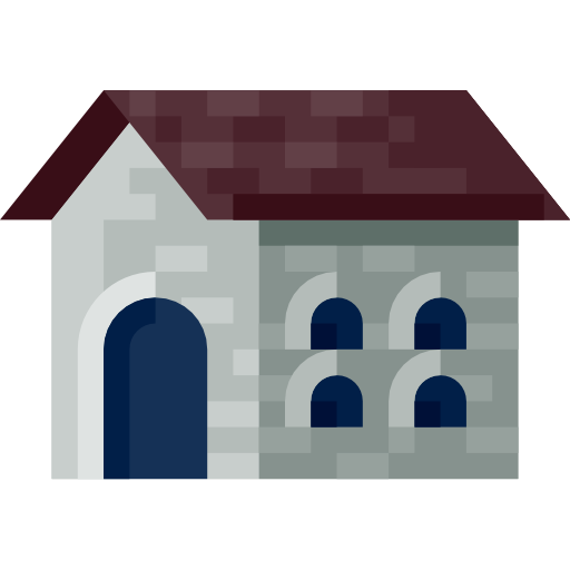 maison Icône gratuit maison Icône gratuit