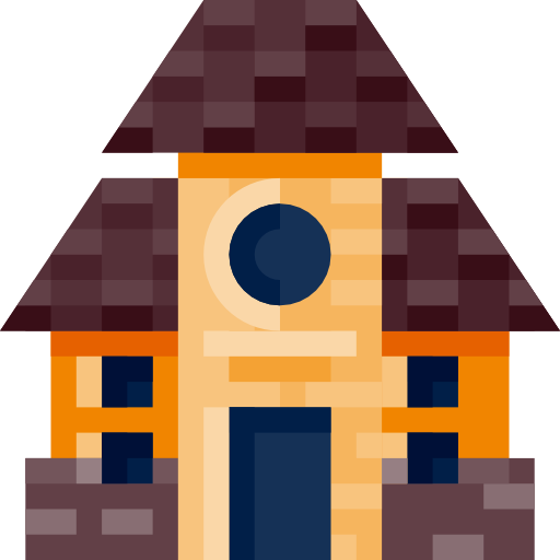 haus kostenlos Icon haus kostenlos Icon