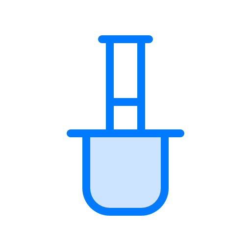 pelle Icône gratuit