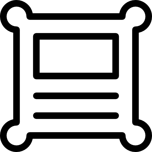 saatgutbeutel kostenlos Icon