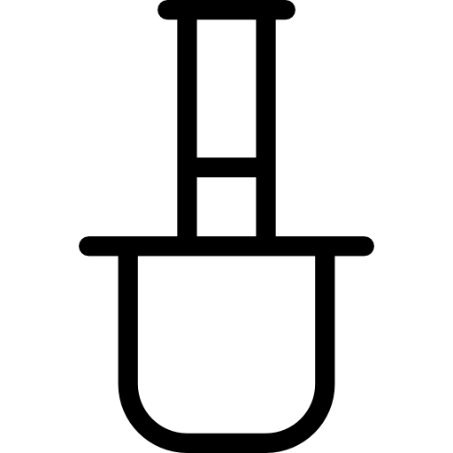 pelle Icône gratuit