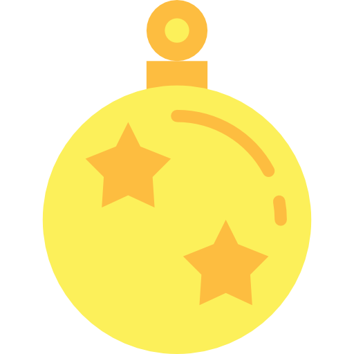 flitter kostenlos Icon