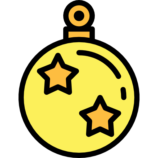 값싼 물건 무료 아이콘