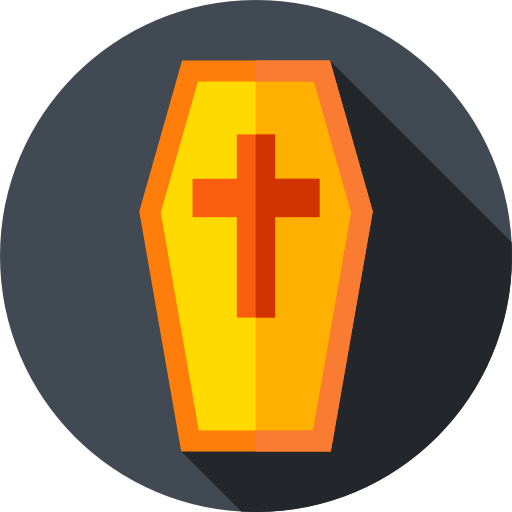 sarg kostenlos Icon sarg kostenlos Icon