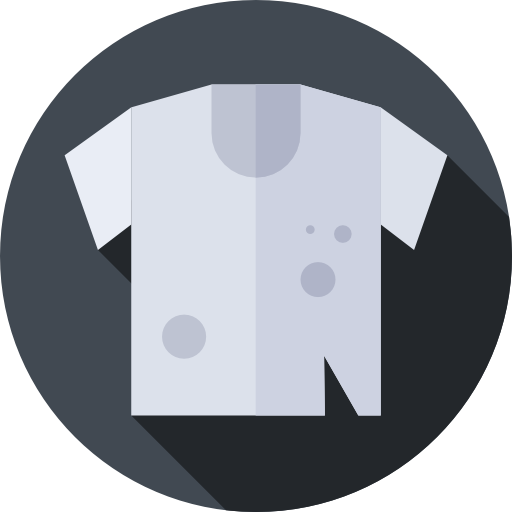 Футболка бесплатно иконка