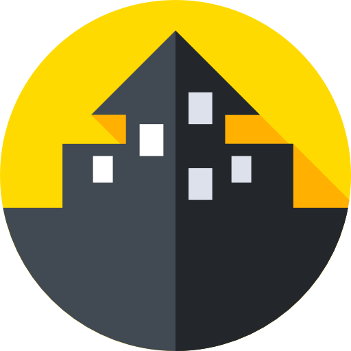 성 무료 아이콘