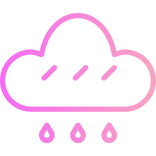regen kostenlos Icon regen kostenlos Icon