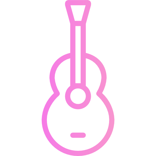 akustische gitarre kostenlos Icon akustische gitarre kostenlos Icon