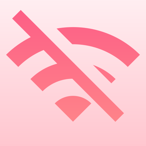 w-lan kostenlos Icon w-lan kostenlos Icon