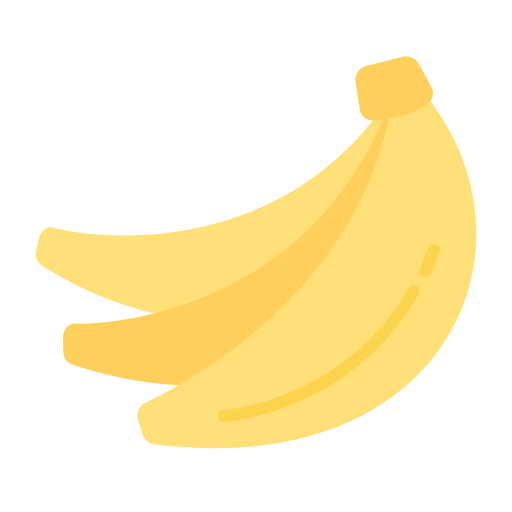 banane kostenlos Icon banane kostenlos Icon