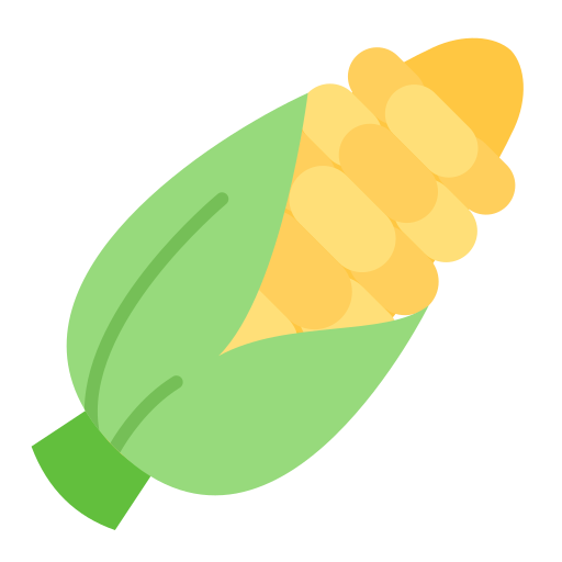 mais kostenlos Icon mais kostenlos Icon