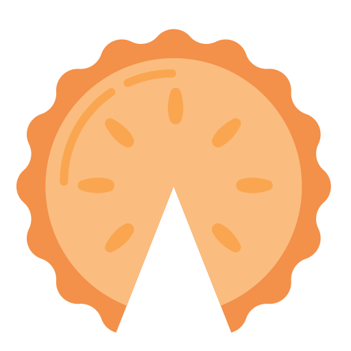 kuchen kostenlos Icon kuchen kostenlos Icon