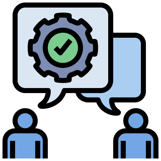 vereinbarung kostenlos Icon vereinbarung kostenlos Icon