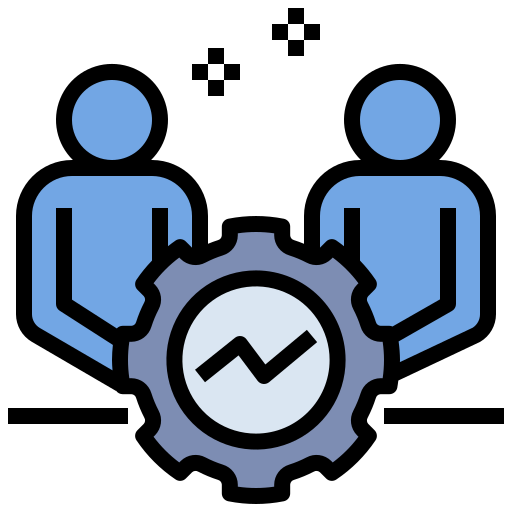 handeln kostenlos Icon handeln kostenlos Icon