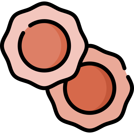 brustwarzenschutz kostenlos Icon brustwarzenschutz kostenlos Icon