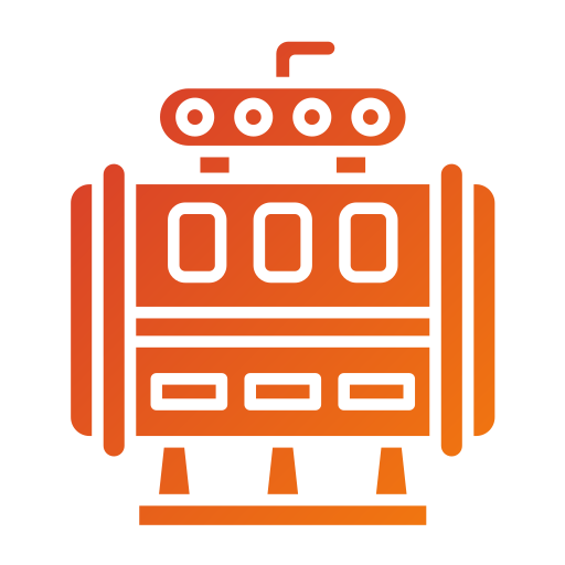 kammer kostenlos Icon