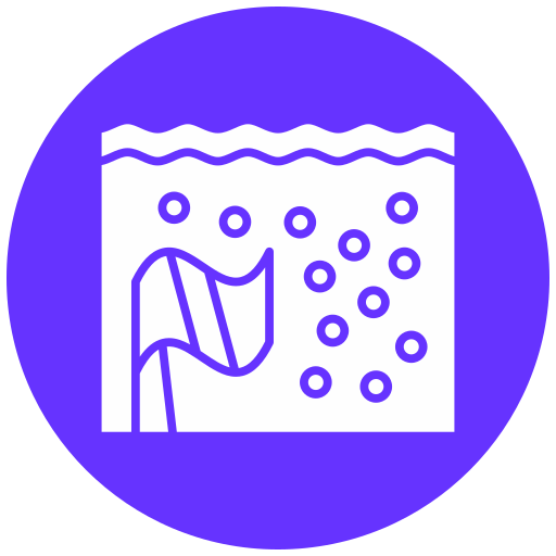 bandera icono gratis