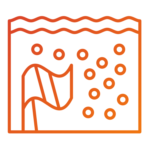 bandera icono gratis