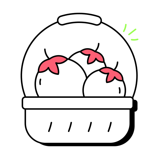 Корзина бесплатно иконка Корзина бесплатно иконка