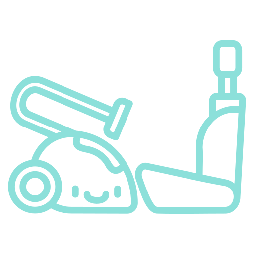 staubsauger kostenlos Icon
