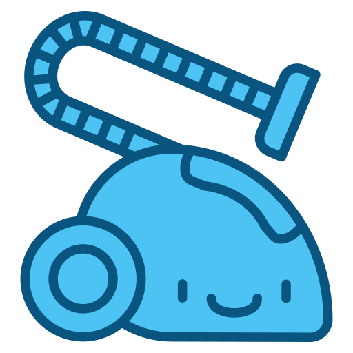 aspiradora icono gratis