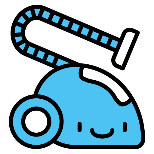 aspiradora icono gratis