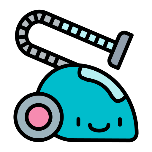 staubsauger kostenlos Icon staubsauger kostenlos Icon