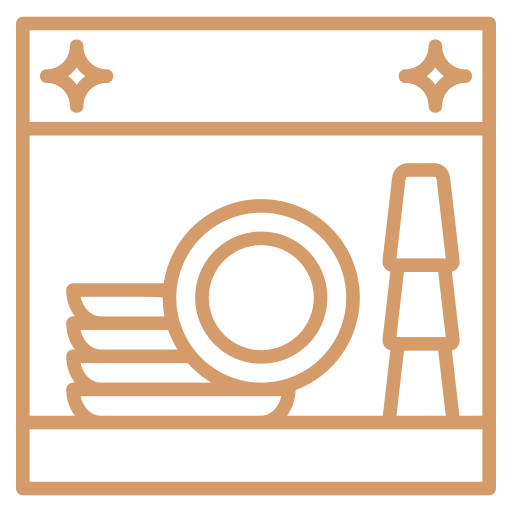 gerichte kostenlos Icon gerichte kostenlos Icon