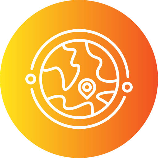 globe Icône gratuit globe Icône gratuit