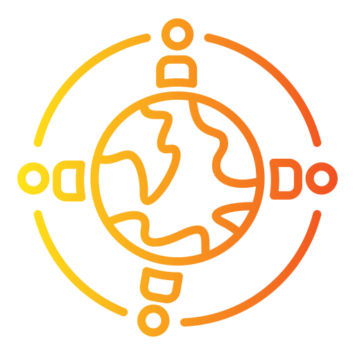 kultur kostenlos Icon