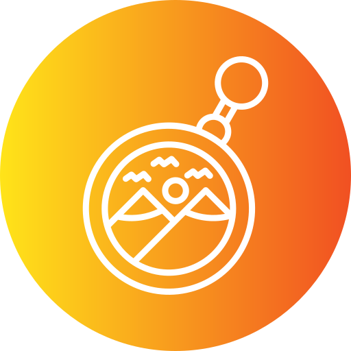 souvenir Icône gratuit souvenir Icône gratuit