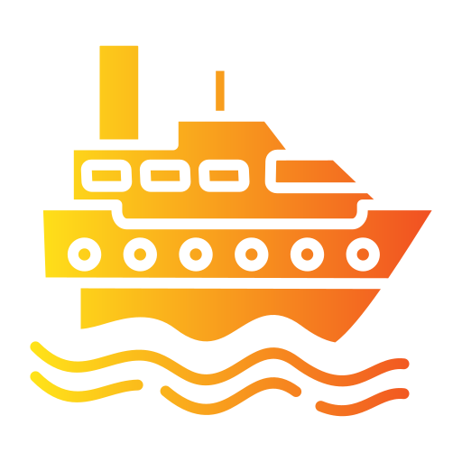 kreuzfahrt kostenlos Icon kreuzfahrt kostenlos Icon