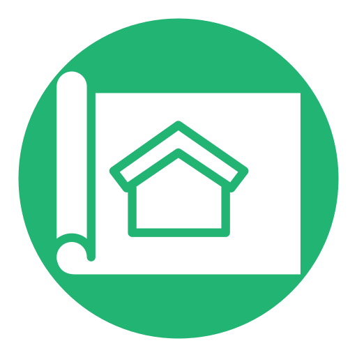 План бесплатно иконка