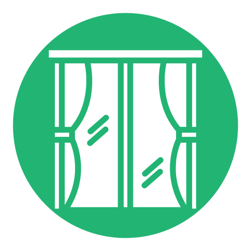 ventana icono gratis