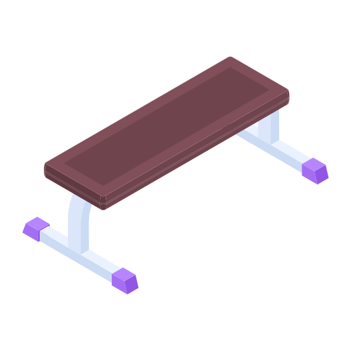 Лавка бесплатно иконка