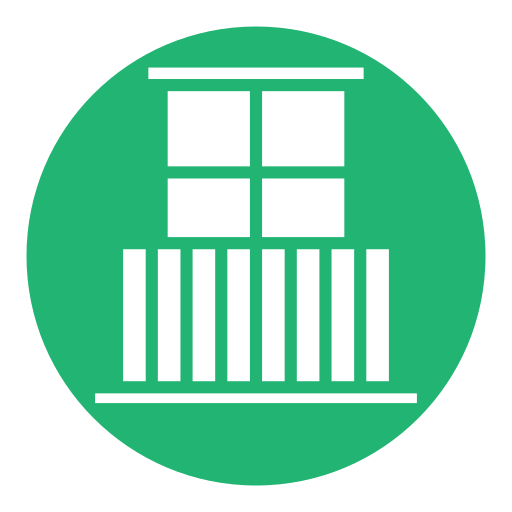 Балкон бесплатно иконка