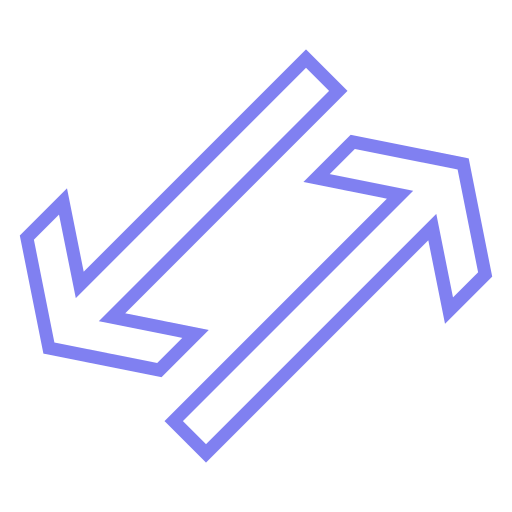 Arrow free icon Arrow free icon