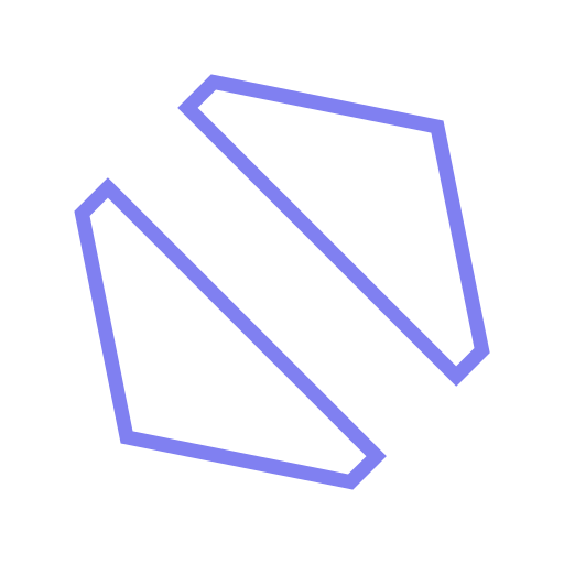 clasificar icono gratis