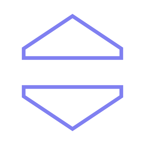 clasificar icono gratis