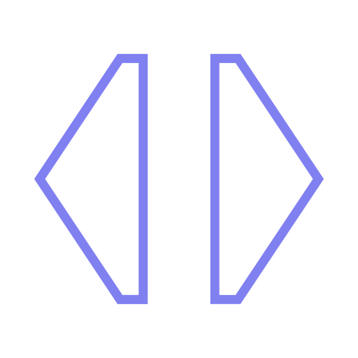 clasificar icono gratis