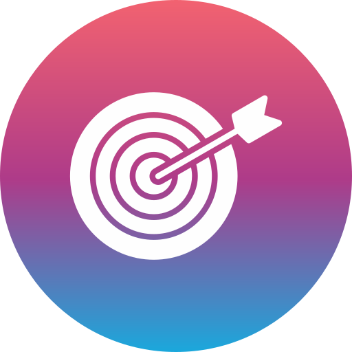 veracidad icono gratis