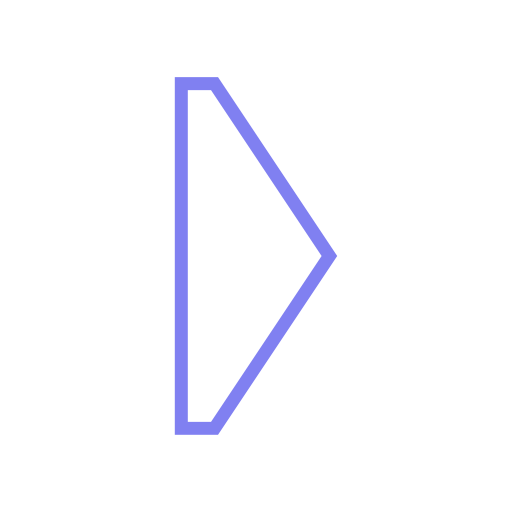 clasificar icono gratis