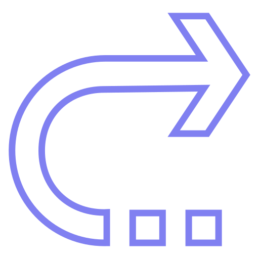 kehrt um kostenlos Icon kehrt um kostenlos Icon